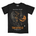 Stay Alive (T-Shirt / Timed Edition)